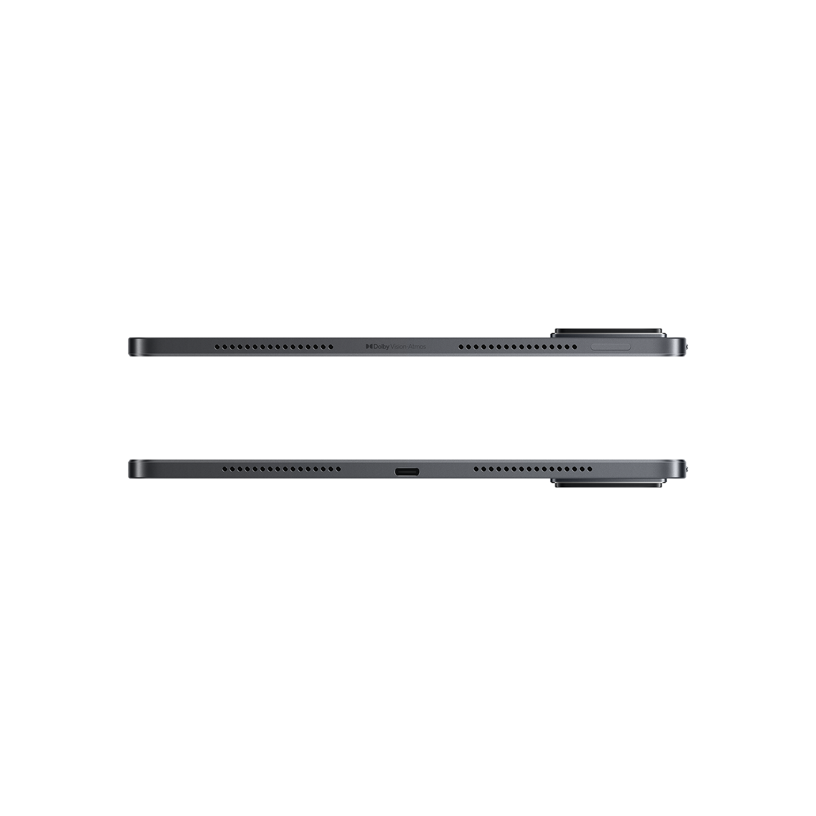 Xiaomi Pad 6S Pro 12.4 | Xiaomi 日本 | 購入のための最良かつ最新の価格