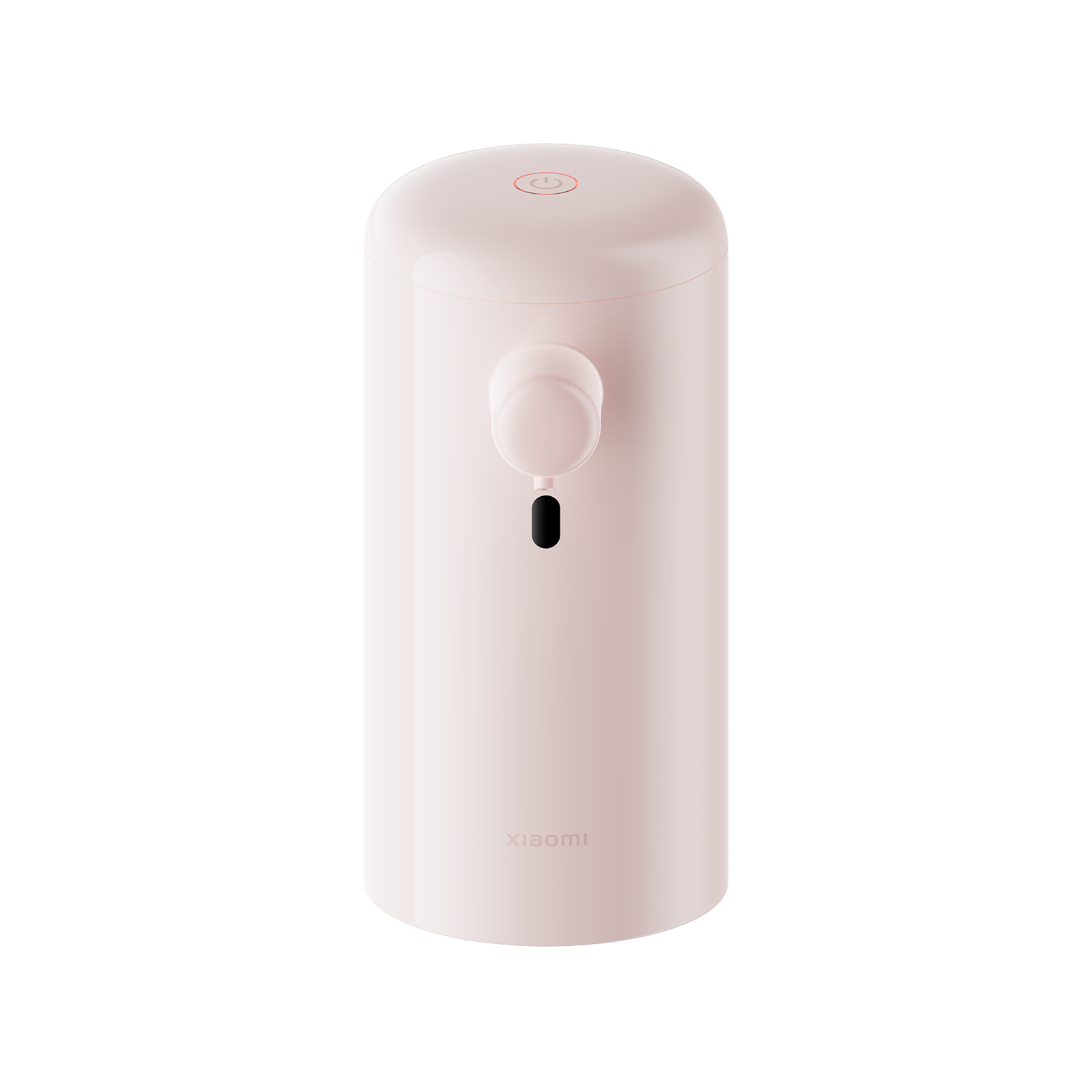 Xiaomi Automatic Soap Dispenser - Xiaomi Singapore