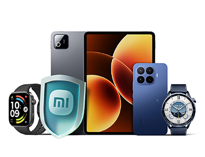 Xiaomi Japan | スマートフォン | Xiaomi公式サイト | シャオミ・ジャパン