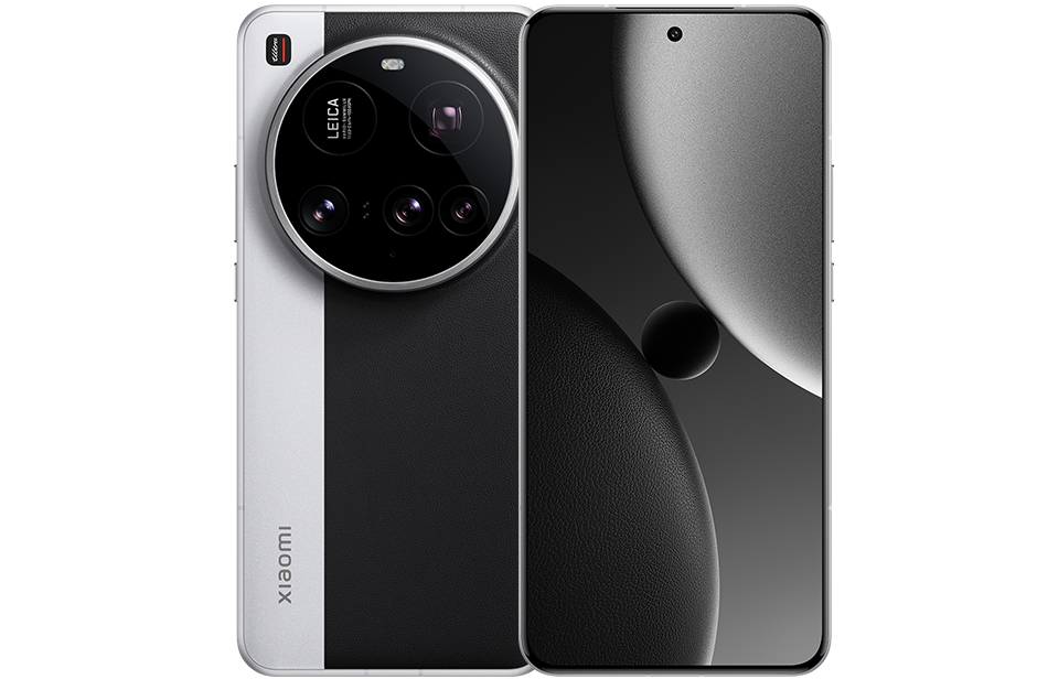 極美品Xiaomi 15 Ultra 512GB PhotographyKit付 Xiaomi 15 Ultra Photography Kit Legend Edition : Amazon.in