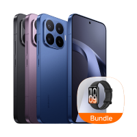 Xiaomi 17T Pro 12+512 + Xiaomi Smart Band 10 Pro