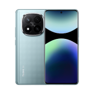 Xiaomi Redmi Note 14 Pro 5G 本体 Redmi Note 14 Pro 5G Buy: | Xiaomi SG - Xiaomi Singapore