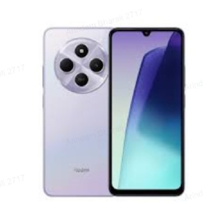 Redmi 14C