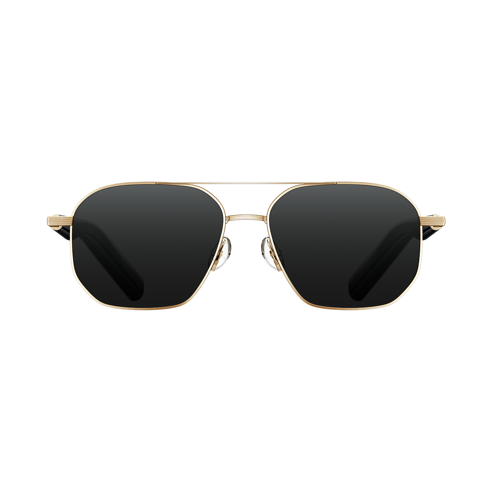 Mijia Smart Audio Glasses | Xiaomi Australia | Best & Latest Price