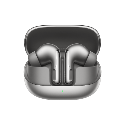 Xiaomi Buds 5 Pro BT-Titane
