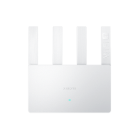 Xiaomi Router BE3600
