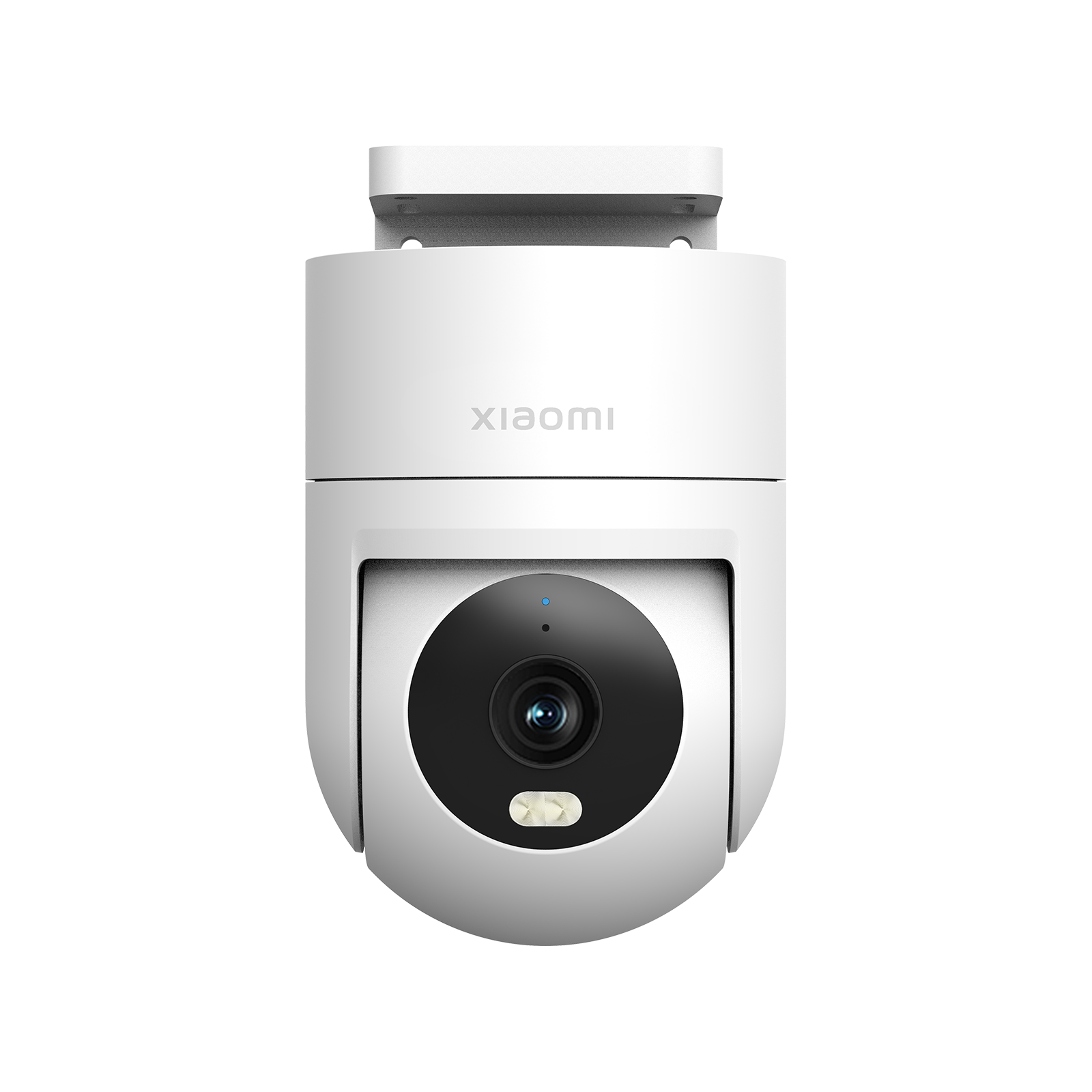 Xiaomi 室外攝影機 CW300