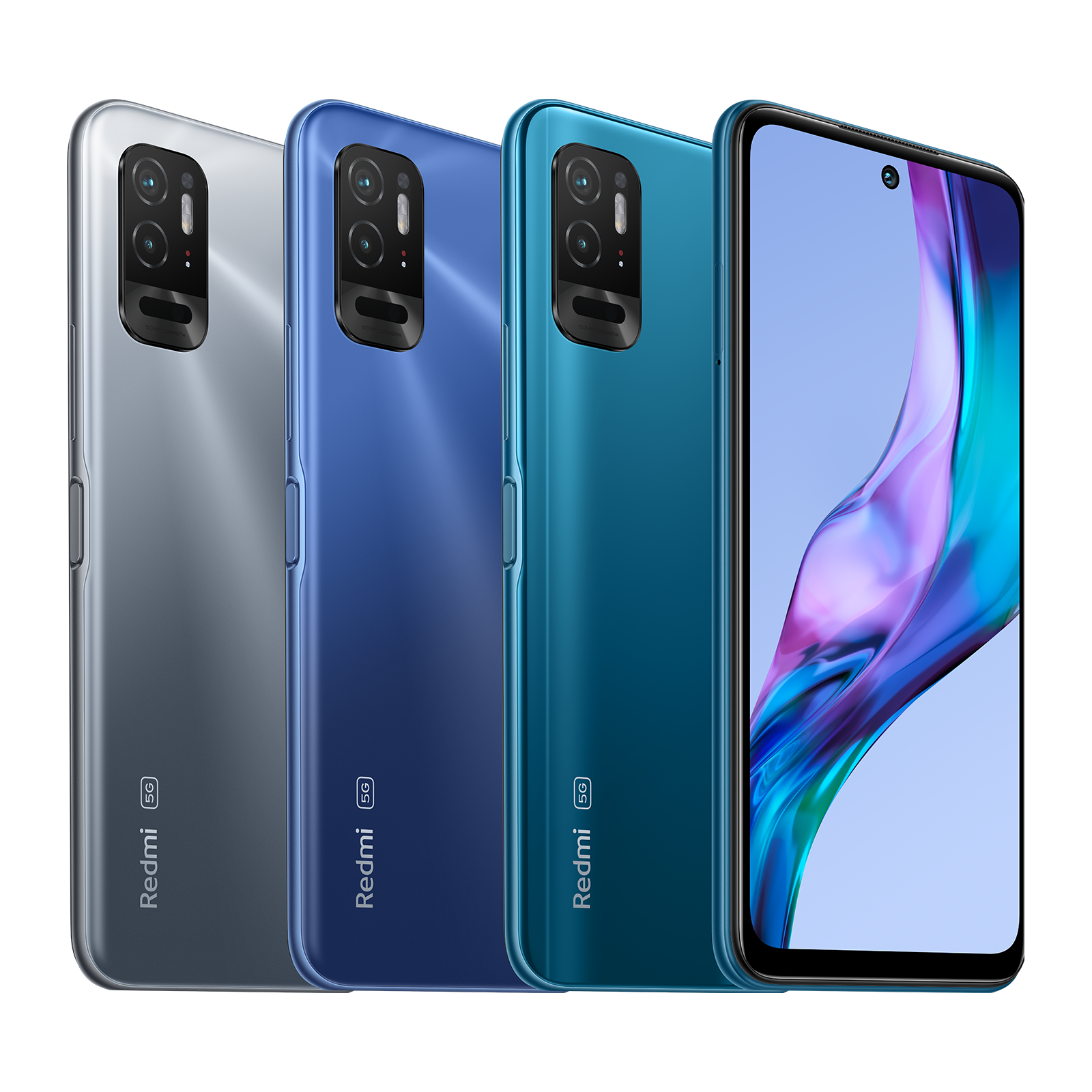 7c8efdff8a86ab0fa2d57fc436c6d9