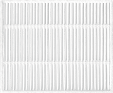 Xiaomi Robot Vacuum E10 Accessories