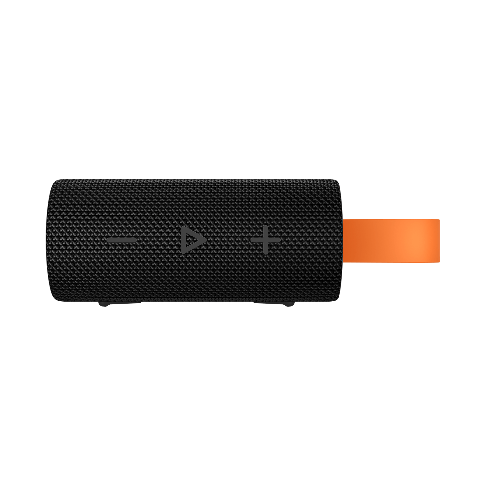 Xiaomi Sound Pocket/Sound Outdoor ブラック Xiaomi Sound Pocket - Xiaomi United States