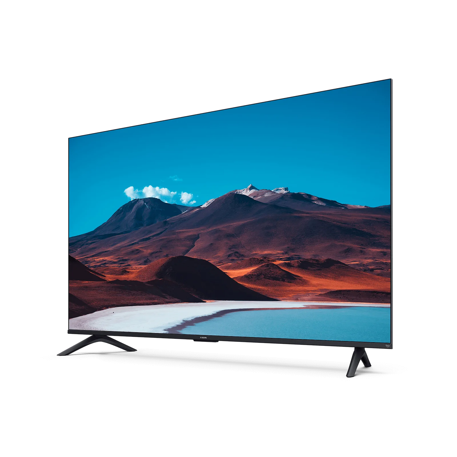 Xiaomi Google TV 43" A 2026 FHD L43MB-AFID