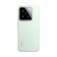 Xiaomi 15