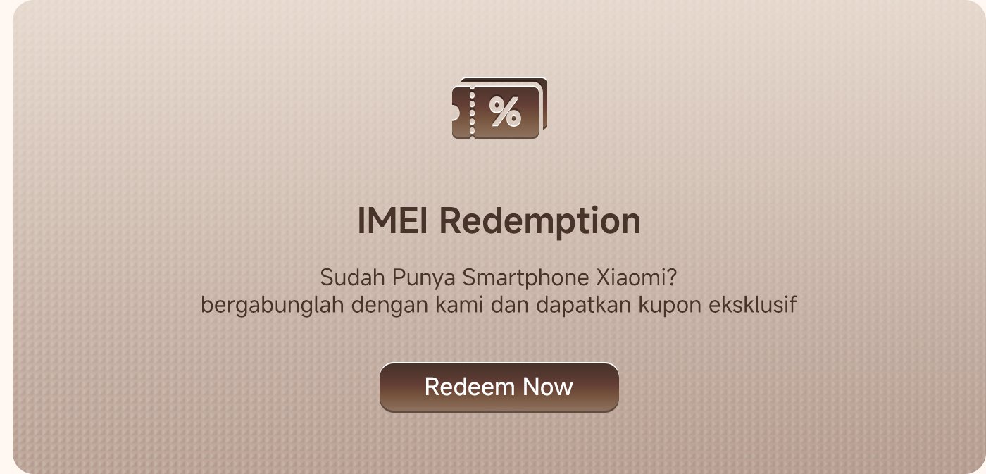 imei