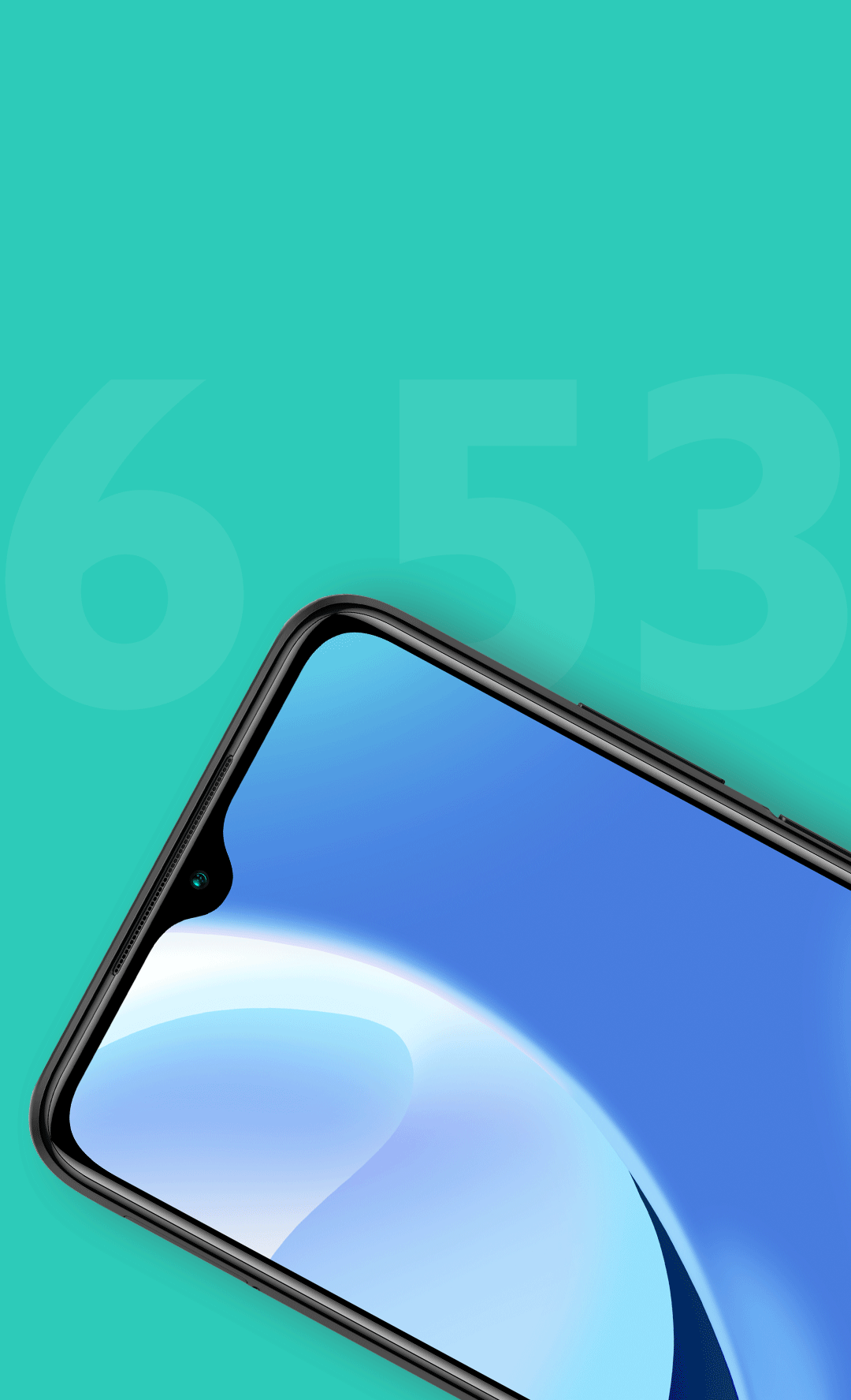 Redmi 9T - Xiaomi Japan Redmi 9T - Xiaomi Japan