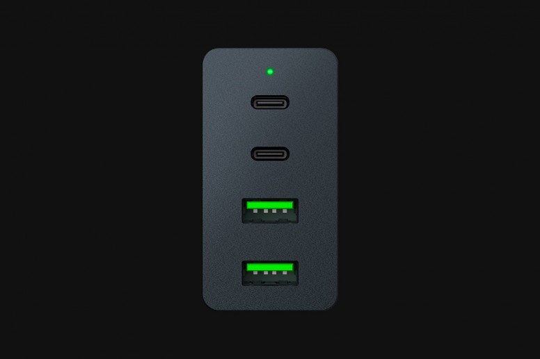https___hybrismediaprod.blob.core.windows.net_sys-master-phoenix-images-containe.jpg RAZER USB-C GaN : 130W dans le creux de la main