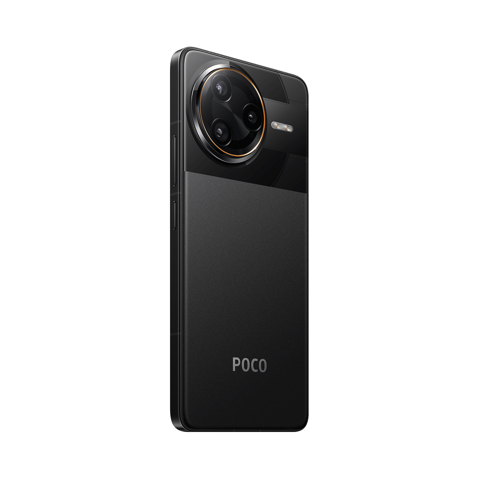 POCO F7 Ultra Comprar - Xiaomi Chile