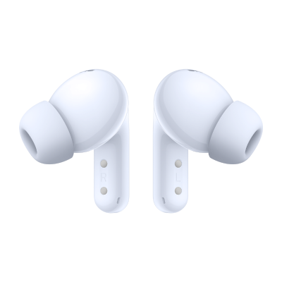 REDMI Buds 5 Xanh bầu trời