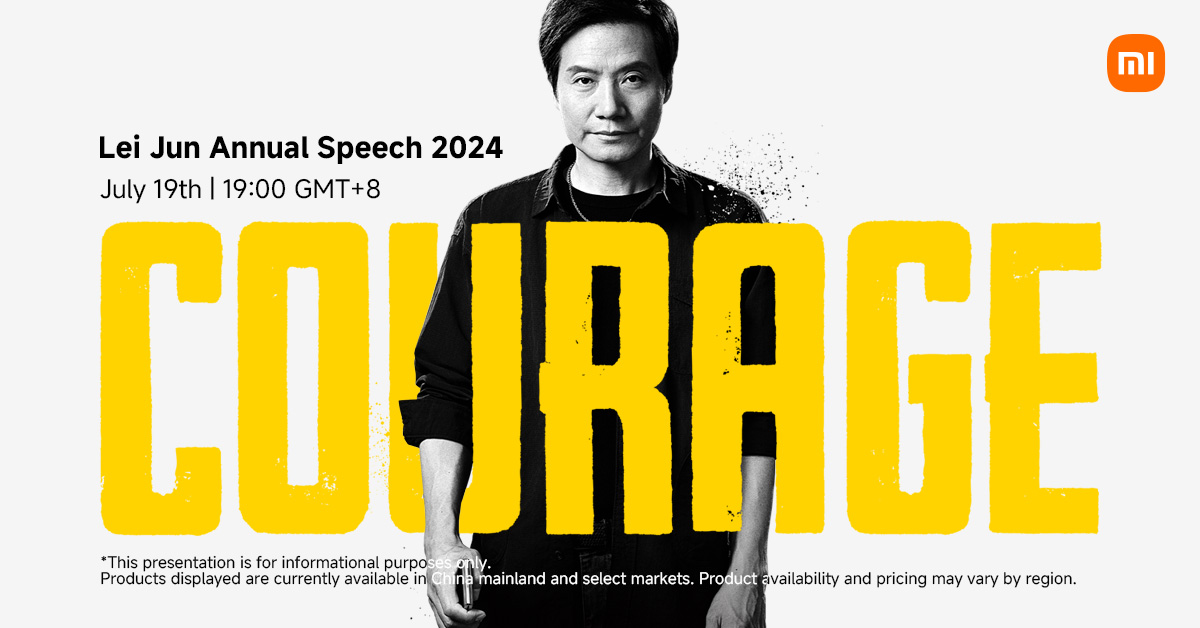 lei jun minneapolis - Ilustrasi 2