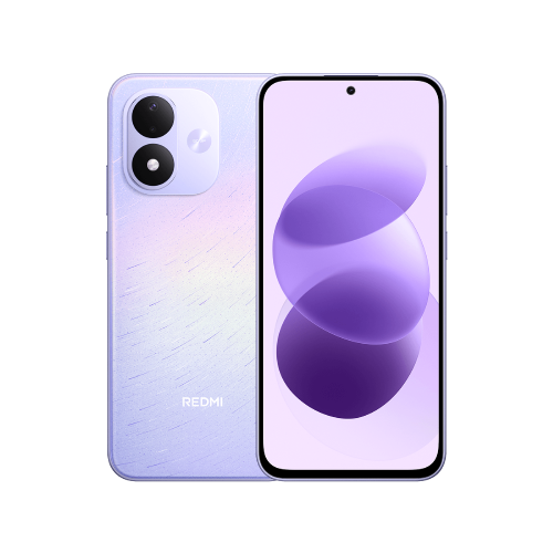 REDMI Note 17