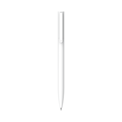 Xiaomi High-capacity Ballpoint Pen (10-pack)