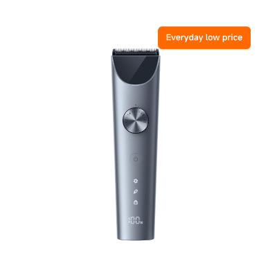 Xiaomi Hair Clipper 2