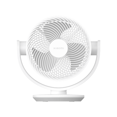 Xiaomi Smart Desktop Air Circulation Fan