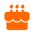 생일 쿠폰