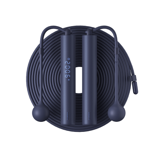 Xiaomi Smart Jump Rope 