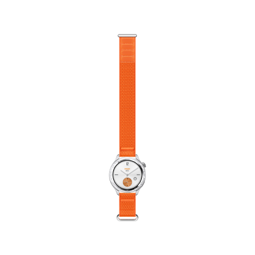 Xiaomi Watch S4 Bezel and Strap Kit