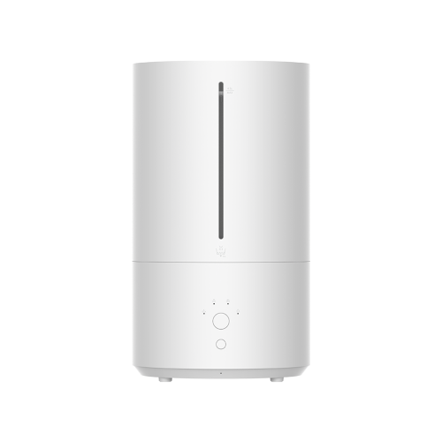 Xiaomi Smart Humidifier 2 EU