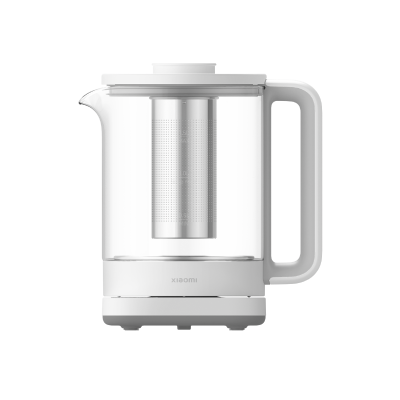 Xiaomi Multifunctional Kettle