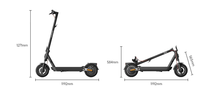 334f919295b5977b30f73eca3f761abe.jpg (800×360)