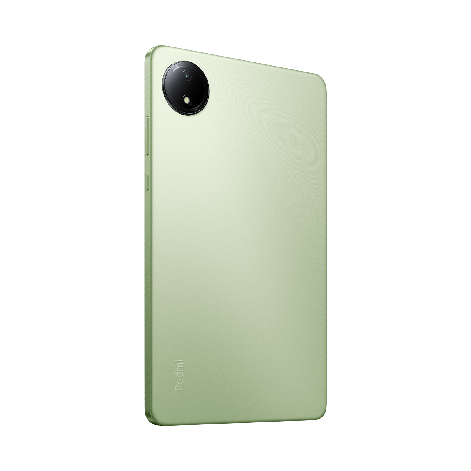 REDMI Pad SE 8.7 4G | Xiaomi 日本 | 購入のための最良かつ最新の価格