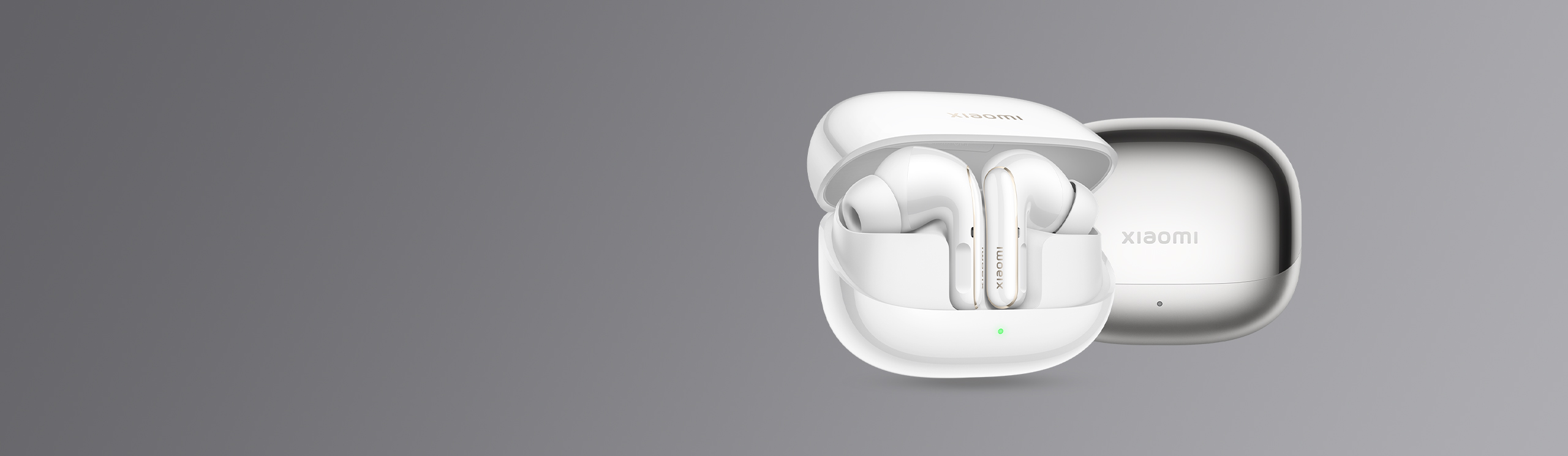 Xiaomi Buds 5 Pro