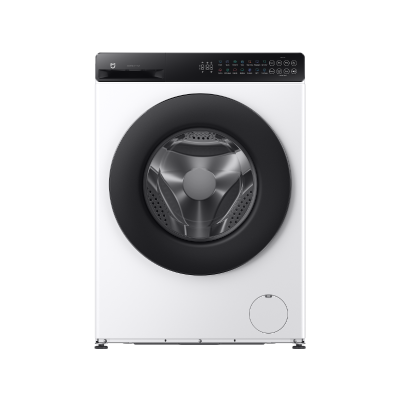 Mijia Front Load Washer 8kg