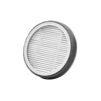 Xiaomi Dust Mite Vacuum Cleaner Pro Filter (2-Pack)
