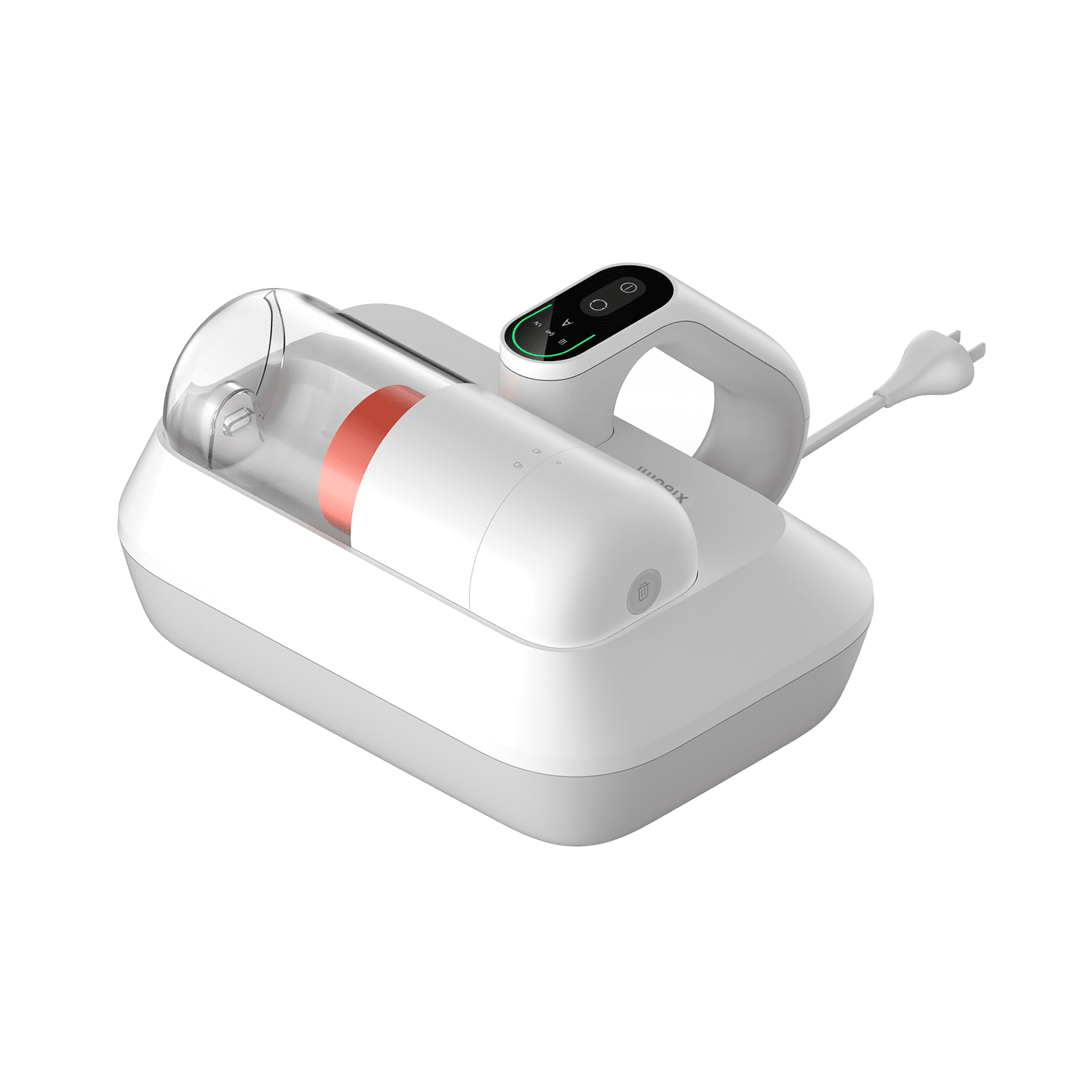 Xiaomi Dust Mite Vacuum Cleaner Pro EU
