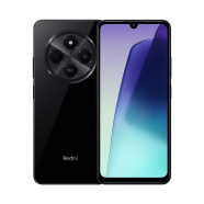 Xiaomi redmi 9T ブラック 黒 Redmi 9T 64GB SIMフリー カーボングレー 【公式通販】