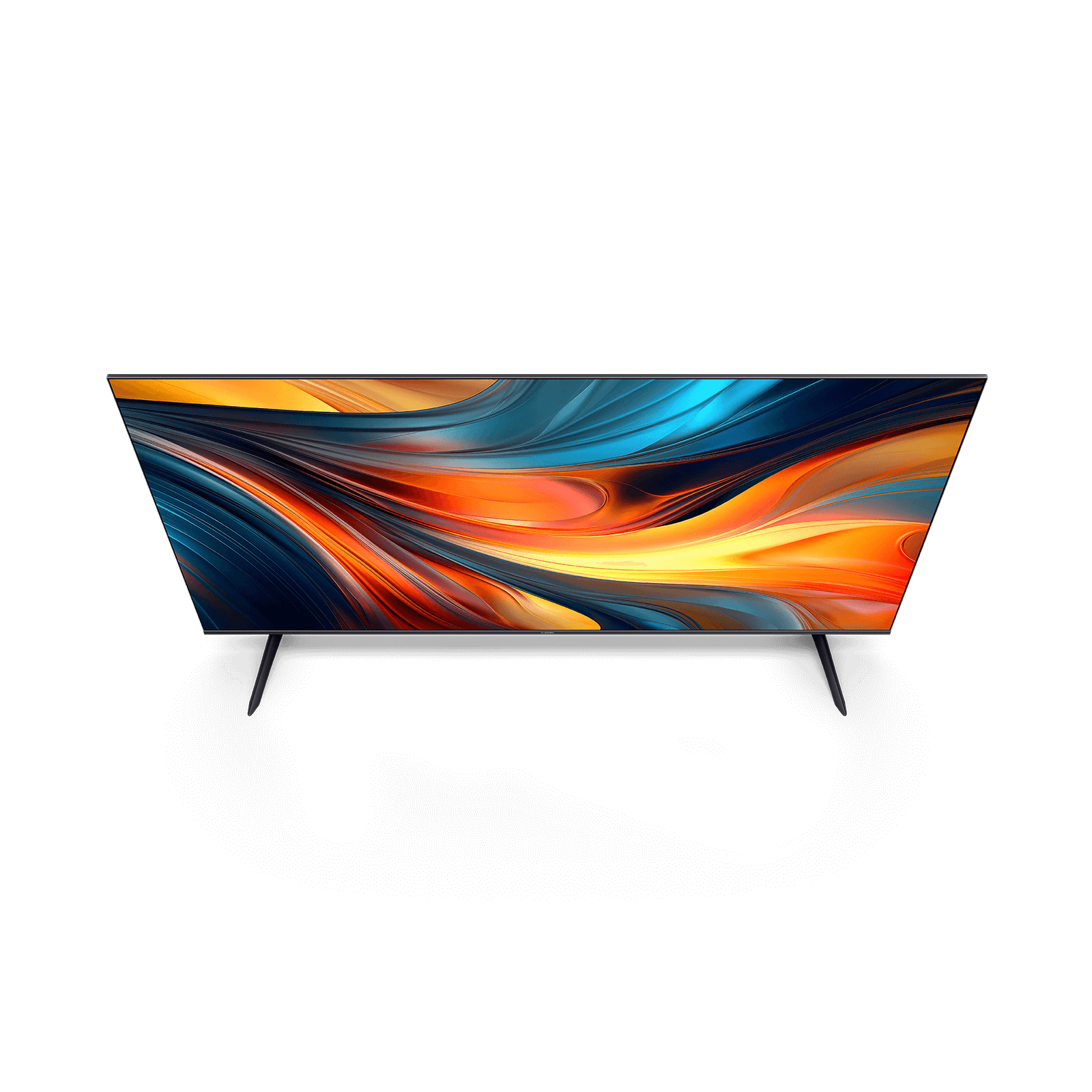 Xiaomi TV A 65 2026 | Xiaomi 日本 | 購入のための最良かつ最新の価格