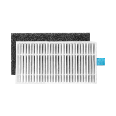  Xiaomi Robot Vacuum E5 Filter