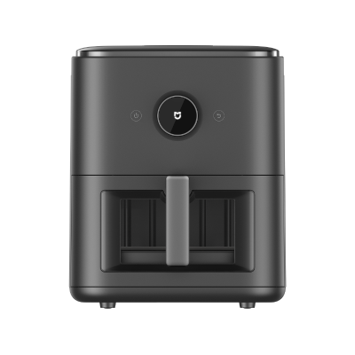 Mijia Smart Steam Air Fryer 7L