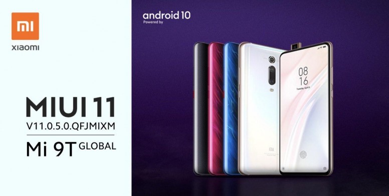 Xiaomi v11 аккумулятор