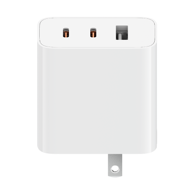 xiaomi-67w-gan-charger-2c1a-us - 規格- 小米官網