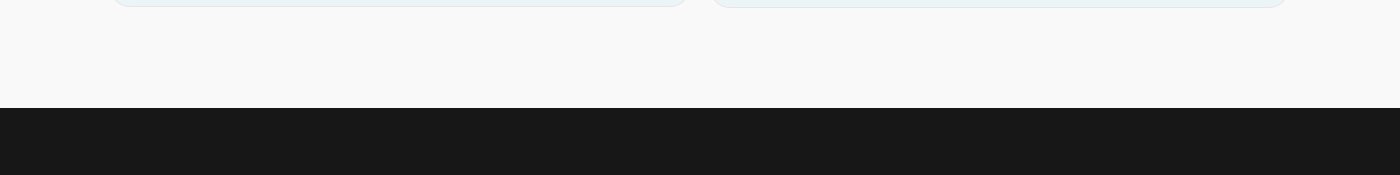 超強美股投資，首家5x24小時交易，免費60檔LV2報價。