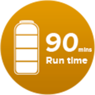 Xiaomi Beard Trimmer 2