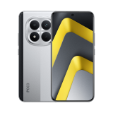 POCO M8 Pro 5G