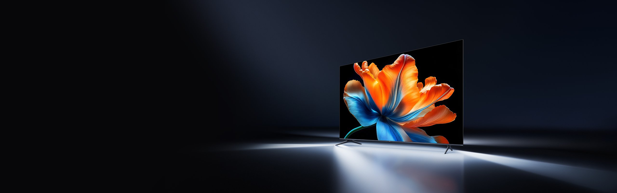 Xiaomi TV S Mini LED 85 2026