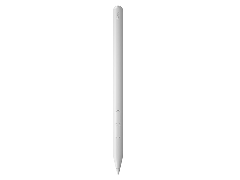 Original Xiaomi Redmi Smart Pen – 4096-Level Pressure, For Redmi Pad Pro, White