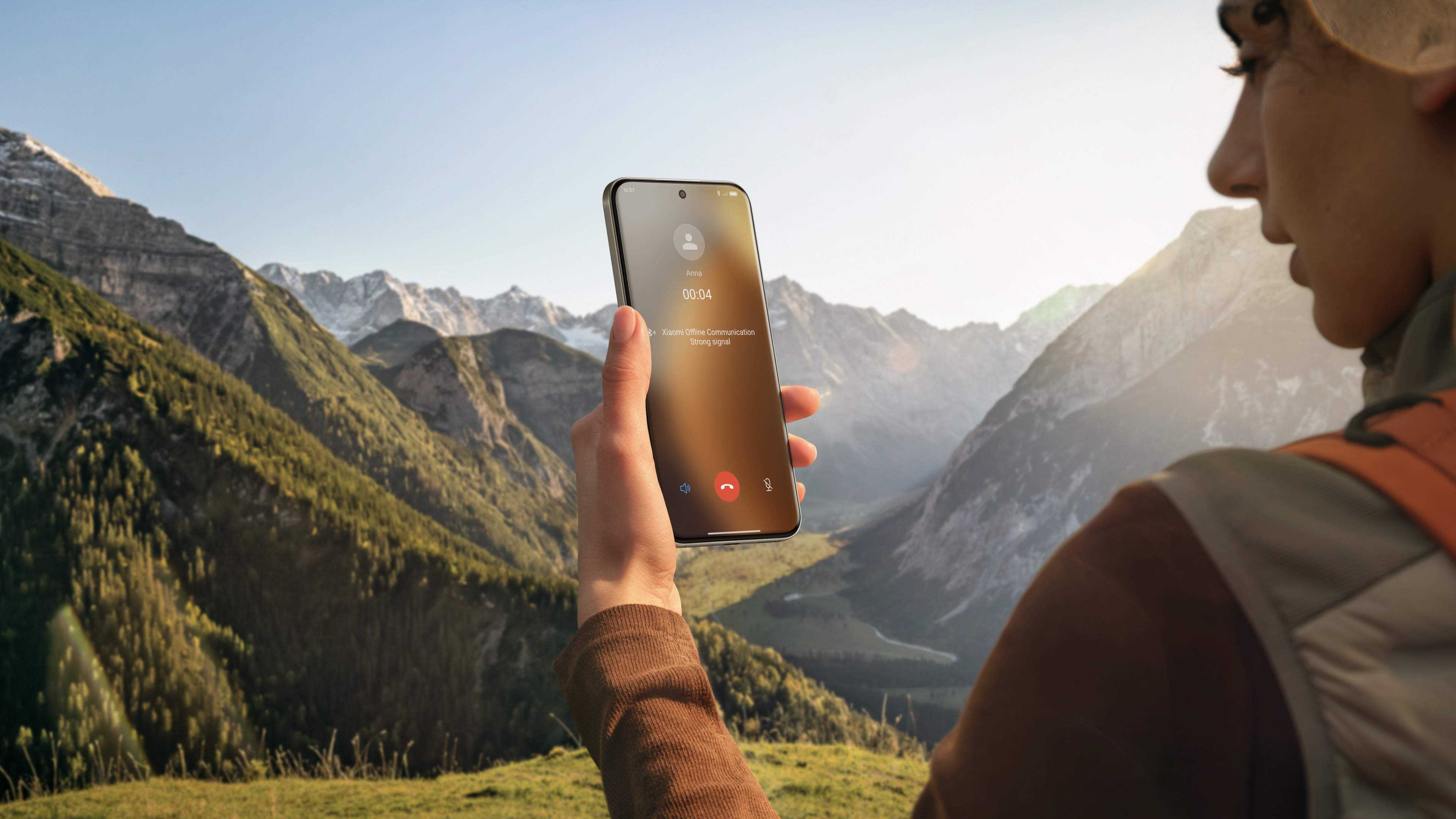 REDMI Note 15 Series