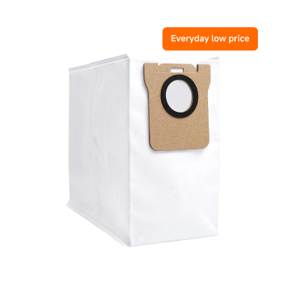 Mi Robot Vacuum-Mop 2 Ultra Disposable Bag